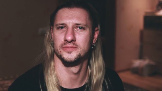 Мысли вслух: когда и как я умру. смотреть онлайн