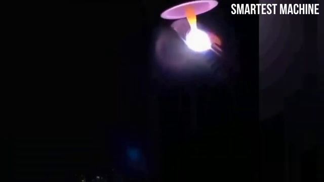 Красивый шов ТИГ сваркой, Красивые швы аргонно-дуговой сваркой. смотреть онлайн