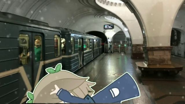 ??"Косички отрезала" \\meme//?? Ч.О.!!!!! Ч.О.!!!!! смотреть онлайн