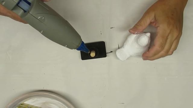 ⭐NEW!! TIERED TRAY DIYS & 6 FARMHOUSE MINIS~Dollar Tree and Thrift Store DIYS~Farmhouse DIYS смотреть онлайн