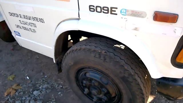 vendo tata 609 смотреть онлайн