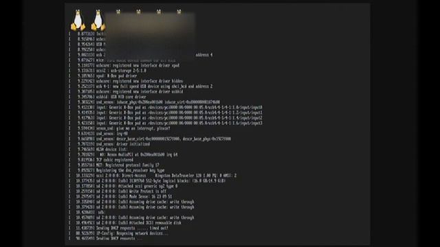 Гайд: как установить linux на xbox360 смотреть онлайн
