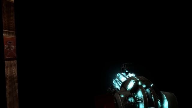 МОНСТРЫ СБЕЖАЛИ ИЗ ДВЕРИ 2 В ЗАКУЛИСЬЕ Garry`s Mod смотреть онлайн