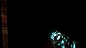 МОНСТРЫ СБЕЖАЛИ ИЗ ДВЕРИ 2 В ЗАКУЛИСЬЕ Garry`s Mod