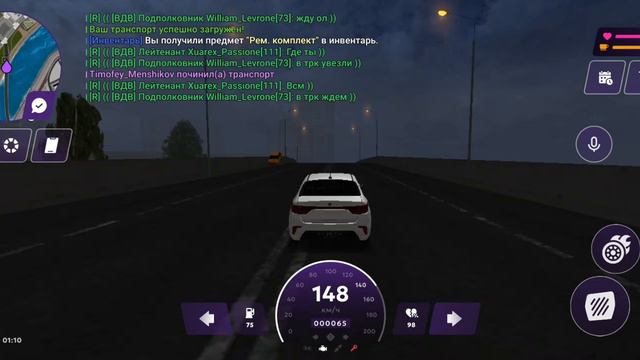 1000014136.mp4 смотреть онлайн