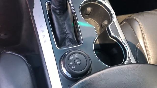 “2014 Ford Explorer” Frank Boucher Kia Mazda VW смотреть онлайн