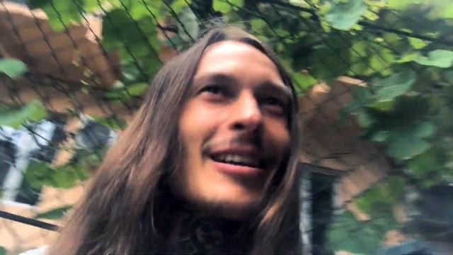 ЭТО МОЙ 199 ВЛОГ - Я БЛЕВАНУЛ С ТАКСИ НА ХОДУ ЧЕРЕЗ ЗАДНЮЮ ДВЕРЬ ЧЕРЕЗ ЭТИ СПОРТИВНЫЕ ВИТАМИНЫ ★ смотреть онлайн