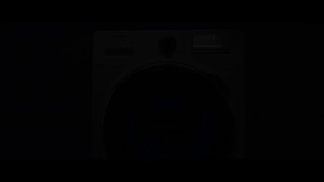 Pralka Samsung AddWash™ z dodatkowymi drzwiami | VRT Plus смотреть онлайн
