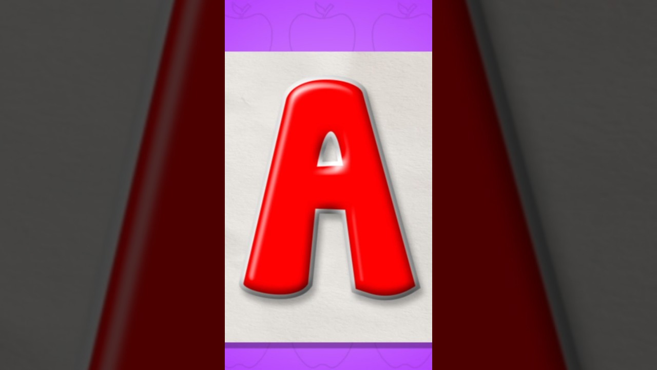 ABC Song #Shorts #Learning #Eduation #Trending #Explore #ViralVideo смотреть онлайн