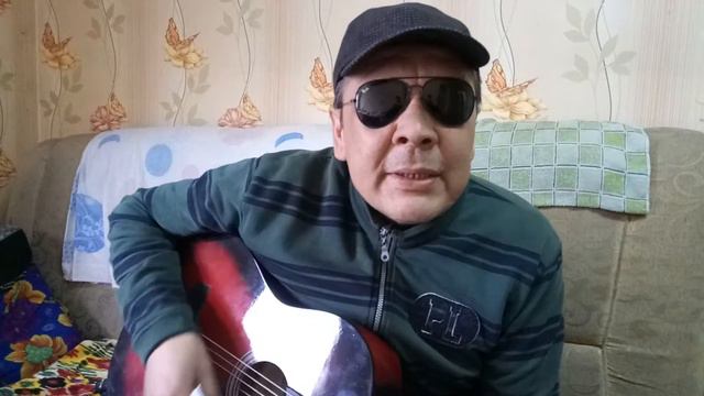 батырхан шукенов ... смотреть онлайн
