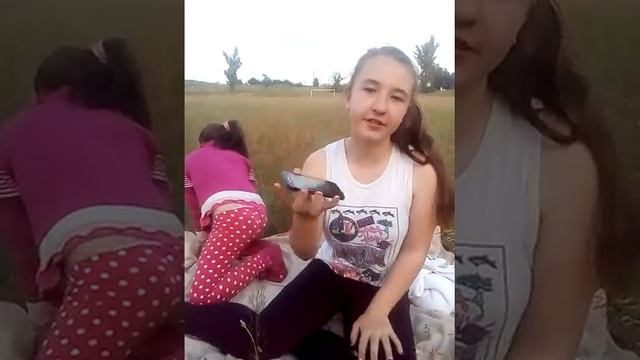Челендж ....Йога .Разные позы смотреть онлайн