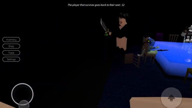 (Roblox) breaking point and how do get radio смотреть онлайн