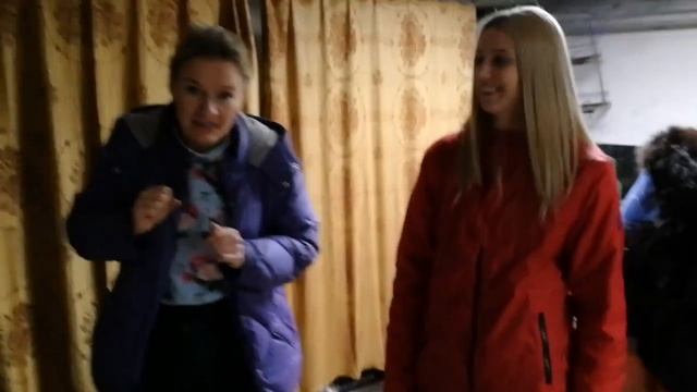 ПОДЕЛКИ из ЦЕМЕНТА для САДА СВОИМИ РУКАМИ! DIY, фигуры из бетона, поделки из цемента смотреть онлайн