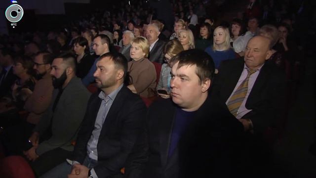 Новый глава Новосибирского района озвучил стратегические планы развития смотреть онлайн