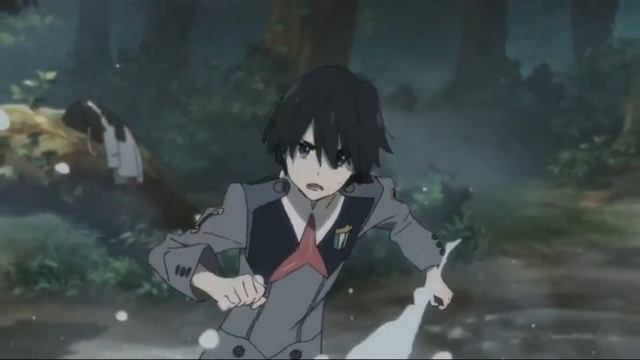 [Amv] Любимка. смотреть онлайн