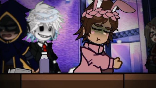 []meme[]Drink for money💰 []MineShield AU! []Dushenka_🐇 ft: Остальные []чит. описание[] смотреть онлайн