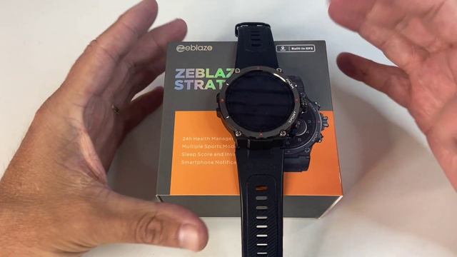 SMARTWATCH 5 ATM APAGOU QUANDO MOLHOU! TEM SOLUÇÃO? O QUE FAZER PRA RESOLVER E NÃO FICAR NO PREJUÍZ смотреть онлайн