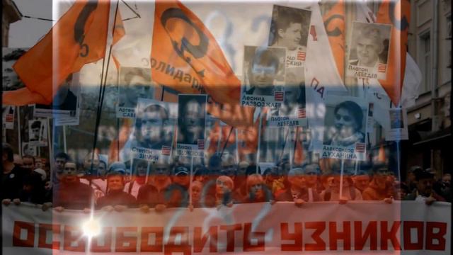 Просто хорошая песня... смотреть онлайн