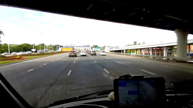 Уфа город с деньгами. Путешествия на джипе по России. Башкирия, уличные гопники, будь осторожен. смотреть онлайн