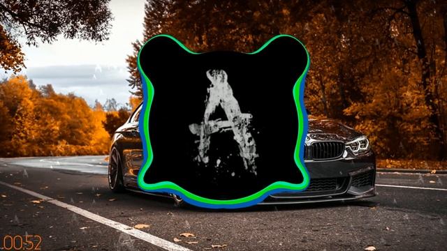 SHOOVAL - Мы открываем бизнес | androshka remix смотреть онлайн