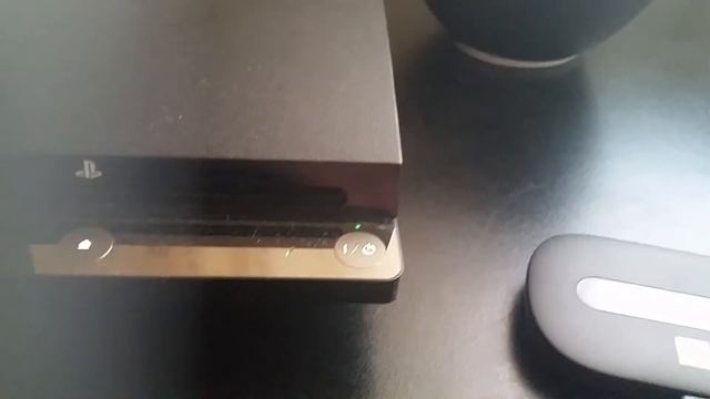 как включить sony playstation 3 смотреть онлайн