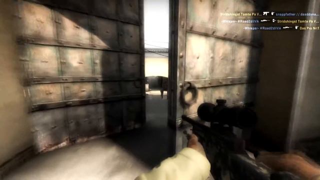 First movie Cs:go(Vegas Pro) смотреть онлайн