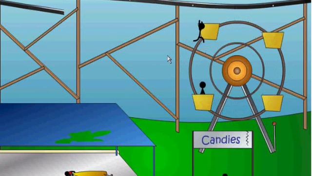 Causality 2 Narrated Walkthrough смотреть онлайн