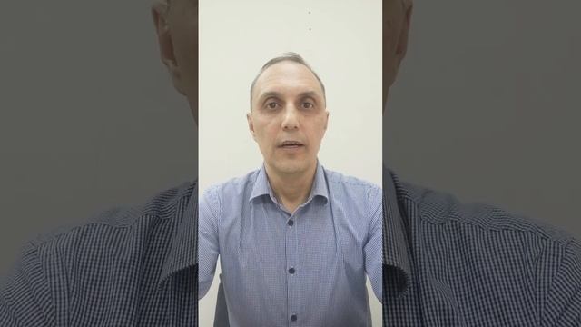 python start смотреть онлайн