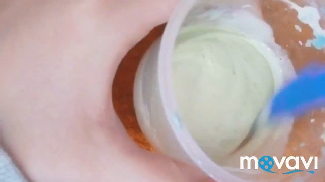 Как сделать слайм БЕЗ КЛЕЯ 🐱 смотреть онлайн