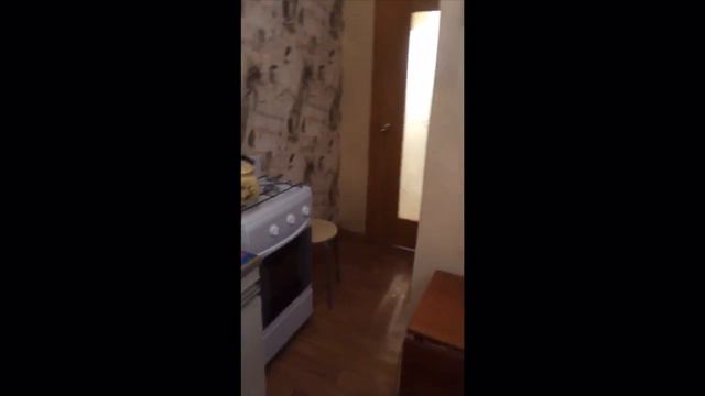 Розы Люксембург смотреть онлайн