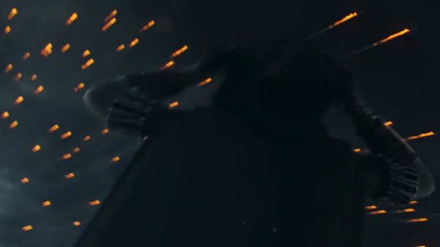 Анонс прохождений (The Witcher 3 Wild Hunt) смотреть онлайн