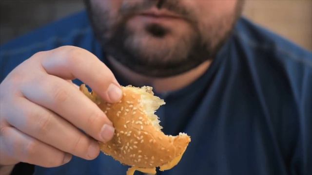 Food is Medicine смотреть онлайн