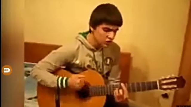 Шери нари точик смотреть онлайн