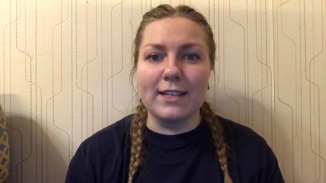 Видеоконсультация как средство взаимодействия с родителями, БГПУ(4 Фестиваль обр.видеороликов БГПУ) смотреть онлайн