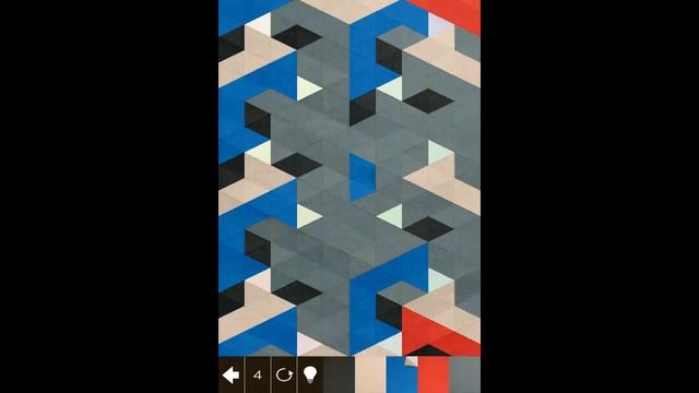 KAMI 2 Daily Challenge By Guest 3XOQfFRf4G Walkthrough March 14, 2019 смотреть онлайн