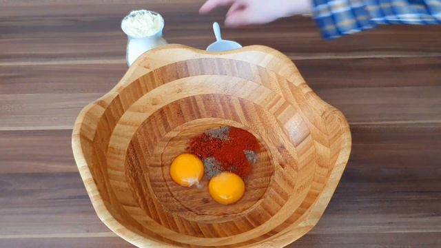 KARNABAHAR HİÇ BU KADAR LEZZETLİ OLMAMIŞTI ‼️HAŞLAMADAN KARNABAHAR TARİFİ 💯 смотреть онлайн