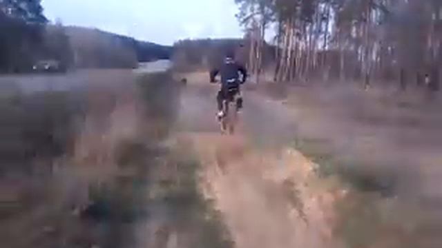 сергей и ярик озёры 3 смотреть онлайн