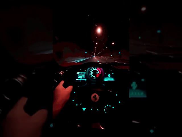 QUATTROTEQUE - East vibes смотреть онлайн