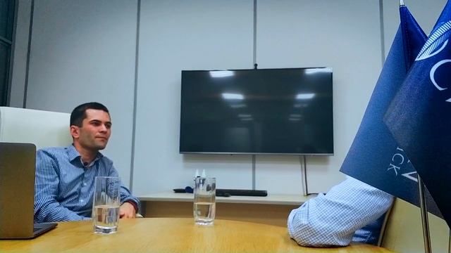 Продажи в Инстаграм смотреть онлайн