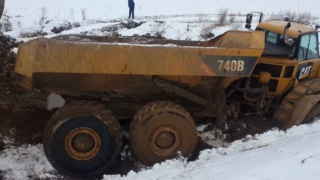 Каты по бездорожью смотреть онлайн