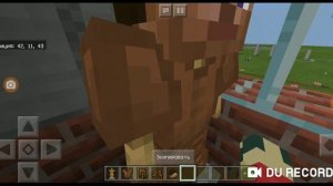 У лукоморья дуб срубили кота на мясо порубили стих рассказал Рома