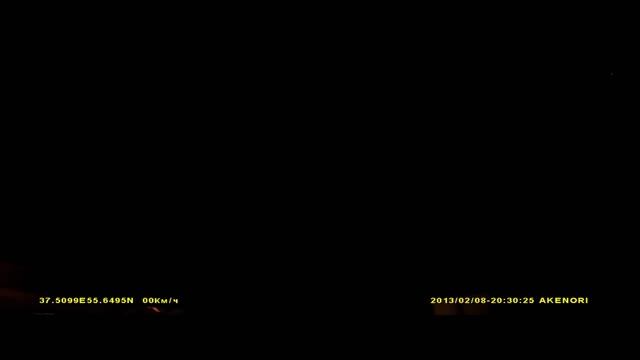 Chery M11 на скорости открывается капот