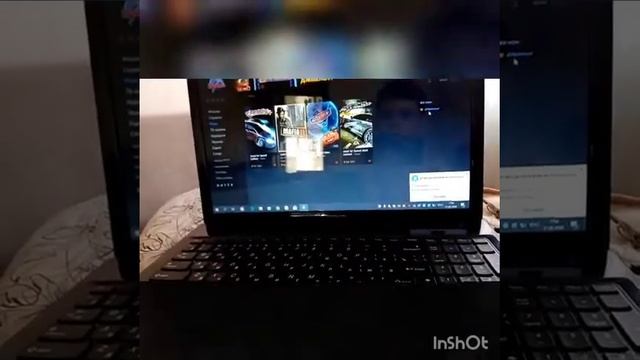 Скачать Mafia 2 бесплатно смотреть онлайн