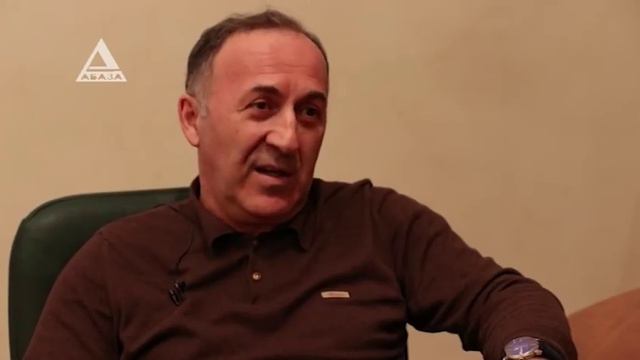 А был ли кворум ..? смотреть онлайн