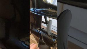 Mercury 9.9(15)M мультирумпель, Бельгия 2009 г.в.