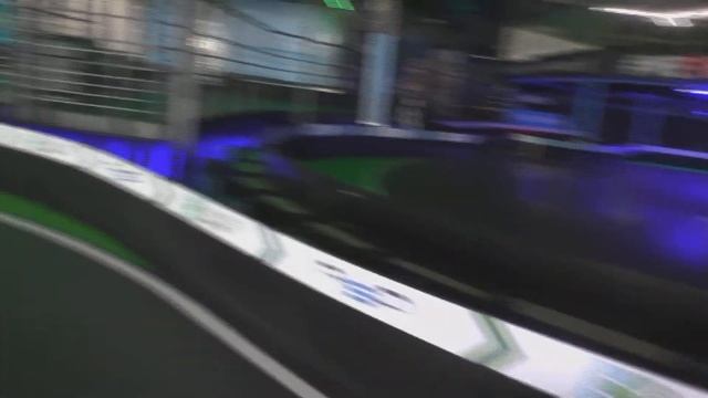 Электрокартинг Казань