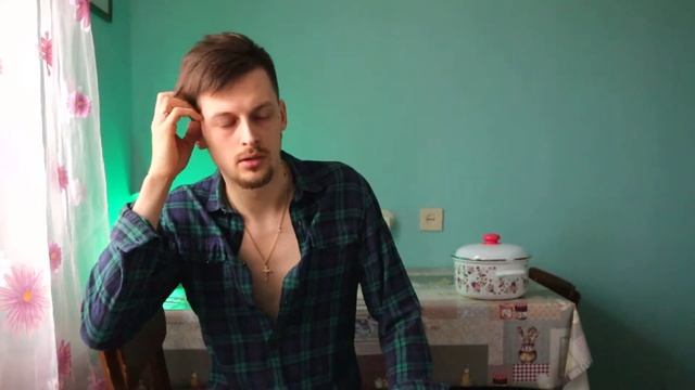 Что подарить девушке на 8 МАРТА?Лучший подарок ко дню женщин смотреть онлайн