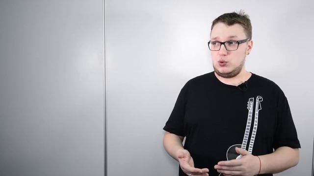 Scrum 101 - митинги в Scrum (3/5 видео)