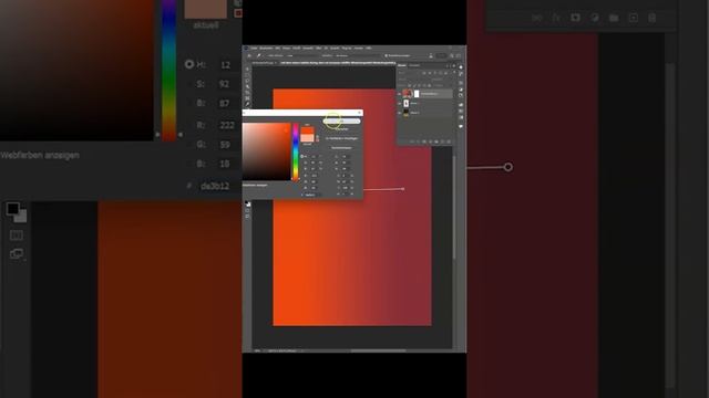 What's new in Photoshop 2023 (v 24.0) and Photoshop Beta (v 24.1) смотреть онлайн