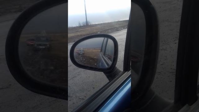 Флекс дэу матиз смотреть онлайн